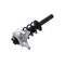 Fcs Struts Suspension Strut And Coil Spring Assembly 3335832L - alternate 4