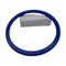 Caterpillar SEAL, CATERPILLAR OEM 3Q7740 3Q7740 - alternate 2