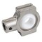 Edt TAKE-UP BEARING AA5PC5-1 - alternate 1