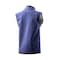 Gobi Strata Women's Cooling Vest - Azure / 2XL WSR-AZ-2XL - alternate 2