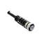 Fcs Struts Suspension Strut And Coil Spring Assembly 1345842L - alternate 2