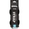 Nrs 1'' x 12 Ft. Stealth Black Heavy Duty Tie-Down Strap, 2PK 60027.01.115 - alternate 1