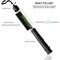 Neiko Cordless LED Work Light with 350 Lumens, 5 Hours of Runtime and 4000-mAh Rechargeable Battery 40464A - alternate 2