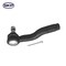 Skyward Automotive Products Steering Tie Rod End,  SES800028 - alternate 2