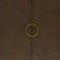 Homeroots 33in Brown and Dark Brown Accent Cabinet 473072 - alternate 3