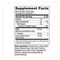 Olly Goodbye Stress Gummy, Berry Verbena, 10PK  1598 - alternate 2