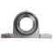 Timken PILLOW BLOCK BALL BEARING NAU4LKSP207 - alternate 2