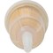 Premium Guard Fuel Filter,  PF1124 - alternate 2