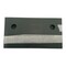 John Deere RUNNER, OEM F063234 - alternate 2