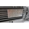 Sew Eurodrive GEARMOTOR 62RPM 1HP 3PH 220-230/380-400V-AC SA57/T DRN80M4/DH - alternate 2