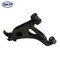 Skyward Automotive Products Suspension Control Arm,  SK620085 - alternate 2