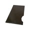 John Deere PAD, OEM R110479 - alternate 1