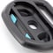 Gamefitz Steering Wheels for Nintendo Switch 2 750123916M - alternate 2