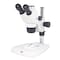 Motic Instruments Usa SMZ-171-TP Trinocular Stereo Microscope 1100200600762 - alternate 1