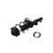 Fcs Struts Suspension Strut And Coil Spring Assembly 1337127R - alternate 2