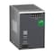 Schneider Electric Power Supply, 100 to 240V AC, 24 V DC, 480W, 20A, DIN Rail ABLS1A24200 - alternate 1