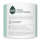 Seventh Generation Toilet Paper 1 Rolls 500 sheet 64989179 - alternate 3