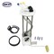 Skyward Automotive Products Fuel Pump Module Assembly,  SKEFP001 - alternate 2