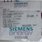 Siemens CRAB VALVE C21083P3 - alternate 2