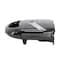 Megachef Electric Compact Aluminum Nonstick Sandwich Maker in Black MC-SLS1003 - alternate 2