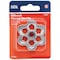 Do It Best 1-3/4'' Spline Faucet Sillcock Valve Handle DIB806-10 - alternate 1