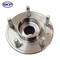 Skyward Automotive Products Wheel Bearing and Hub Assembly,  SK513316 - alternate 2