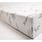 Mytee Products 5.5 in Mattress for RV Trailer 32 inx79 in - Breathable Trailer Bed Mattress Matt-MR3280 - alternate 2