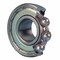 Timken DEEP GROOVE BALL BEARING 205KLD - alternate 2