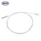 Skyward Automotive Products Clutch Cable,  SK721089 - alternate 1