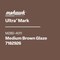 Finishworks Mohawk Ultra Mark Medium Brown Glaze 7182926 M280-4011 - alternate 2