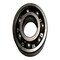 John Deere BALL BEARING, JOHN DEERE OEM XQ2338530 XQ2338530 - alternate 1