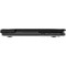 Gumdrop SLIMTECH FOR DELL 3100 CB CS 06D000 - alternate 1