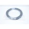 Flexlink SLIDE RAIL XLCR 25 - alternate 2