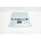 Siemens SINUMERIK SIMOTION THIN CLIENT UNIT 6FC5312-0DA00-0AA2 - alternate 2