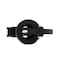 K2 Pumps Lead-Free Cast Iron Pitcher Pump AWP00002K - alternate 3