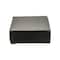 Uni Pro Cushman 886221 Titan Seat Cushion, Black Vinyl 8948 - alternate 2
