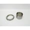Skf BEARING ADAPTER SLEEVE 4-7/16IN SNW 26X4-7/16 - alternate 1