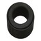 John Deere BEARING, JOHN DEERE OEM AZ101218 AZ101218 - alternate 1