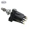 Skyward Automotive Products Distributor,  SKDIGM06 - alternate 1