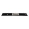 Cnh STRAP, CNH OEM 446824A2 446824A2 - alternate 2