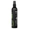 Tresemm Tresemme Flawless Curls Hair Spray, 10 Fluid Ounce, 6PK 64375257 - alternate 2