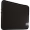 Case Logic REFPC113 13.3in Laptop Sleeve, 3203958 3203958 - alternate 1