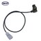 Skyward Automotive Products Engine Crankshaft Position Sensor,  SKPC509 - alternate 2