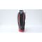 Ansul RED LINE TYPE B:C DRY CHEMICAL FIRE EXTINGUISHER I-K-20-G - alternate 2