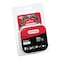 Oregon PowerCut Professional Chainsaw Chain 20", 3/8" Pitch, .050 Gauge, 72DL E72 - alternate 2