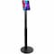 Mount-It Universal Tablet Floor Kiosk MI-3788 MI-3788B - alternate 1