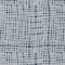 Homeroots 10' X 14' Navy Blue And Ivory Striped Washable Indoor Outdoor Area Rug 583449 - alternate 2