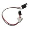 John Deere WIRING HARNESS, JOHN DEERE OEM AET10450 AET10450 - alternate 2