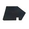 Caterpillar INSULATION, OEM 3028370 - alternate 3