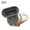 Skyward Automotive Products Engine Crankshaft Position Sensor,  SK917764 - alternate 2